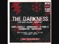 The Darkness Makin'Out (Studio Version).wmv ...