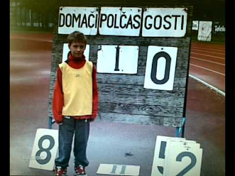 2.del ND Triglav U11 (L.96)  www.nktriglav.com