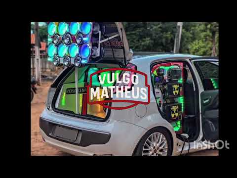 CD SERTANEJO PLAYLIST 2025 | SO TRACK BOA