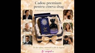 Video produs