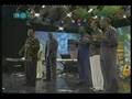 Take 6 Live in Burghausen 2002 part 09