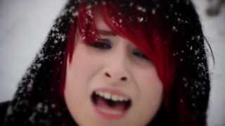 Elevation Falls - Higher