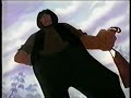 Toon Disney Magical World Of Toons The Rescuers Down Under Promo February 1999