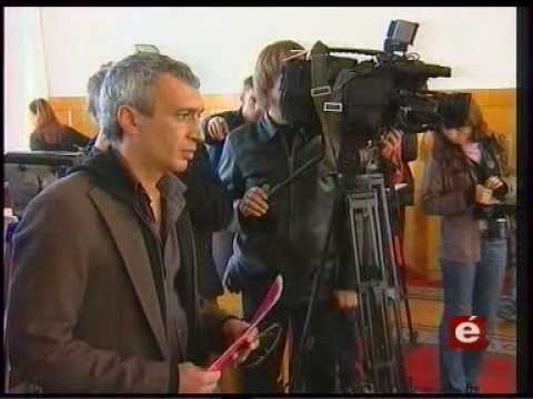 18 10 2007 Эра 23 00