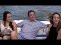 Suddenly A Millionaire The Curse Of Winning The Lottery