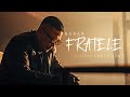 Babar Fratele Ft Limit King Official Music Video