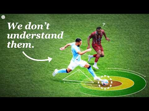 There's a Huge Flaw in Player Analysis