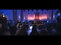 Bildtstar - Au Revoir (Official Video)