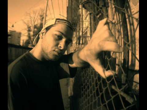 Bitza ft. Dagga Prea Multe 2009(new)