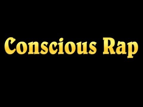 1,5h Conscious Rap Mix | Deutschrap | Cr7z  Prinz Pi  Snowgoons Absztrakkt  Kilez More