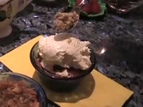 download lagu mp3 mp4 Chocolate Delight Recipe Paula Deen, download lagu Chocolate Delight Recipe Paula Deen gratis, unduh video klip Chocolate Delight Recipe Paula Deen
