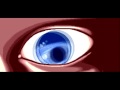 Altered Beast Sega Mega Drive Genesis Opening Intro