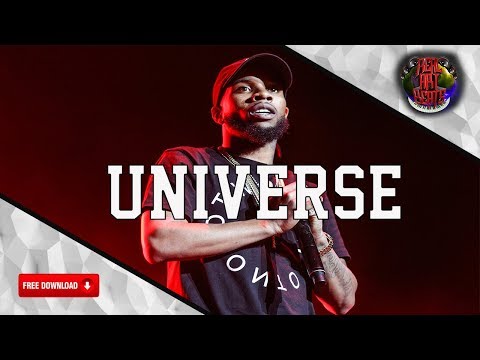 [Free] Tory Lanez x Drake x 6lack Type Beat 2018 2019 Instrumental Real Art Beats