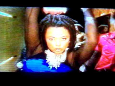 Primary - N0T F0R ME [promo]