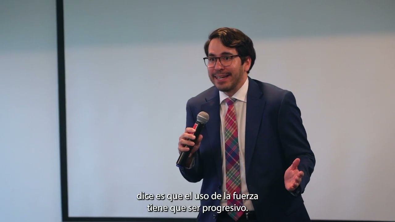 #MediaDefence #derechoshumano #LibertadDePrensa