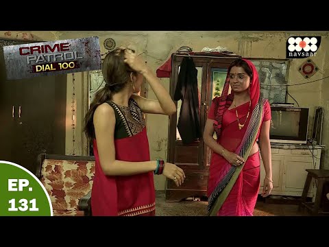 काला रंग बना जान का दुश्मन | Crime Patrol | क्राइम पेट्रोल | Latest Episode