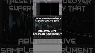 Download lagu Forest Kicks Vol.2 OUT NOW! #ableton #Psytrance #forestpsy #SoundDesign #MusicProduction #kick2 #psy mp3 Download lagu Forest Kicks Vol.2 OUT NOW! #ableton #Psytrance #forestpsy #SoundDesign #MusicProduction #kick2 #psy mp3