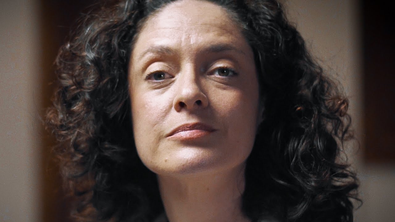 ATO E EFEITO 2 | Bianca Byington | "O Marido Ideal", de Oscar Wilde