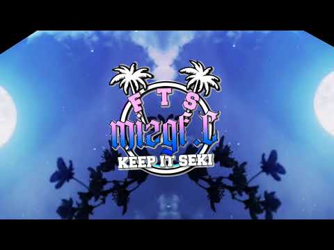 Teni - Marry ( Mizgf.C Remix )