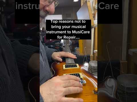 Arlington Va Musical Instruments Craigslist