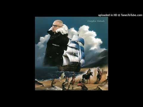 FRIENDLY THUG 52 NGG, Big Baby Tape – Legit Check (sped up, nightcore)