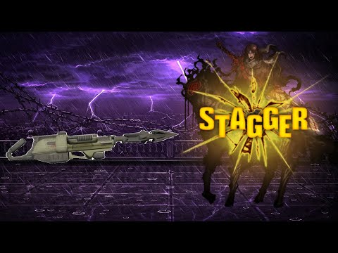 Pequod Harpooner Heathcliff 6-48 Solo or something idk