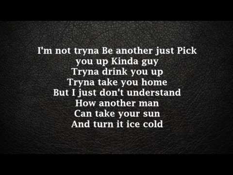 Download keith urban blue aint your color.3gp .mp4 | Waploaded.Ng ...