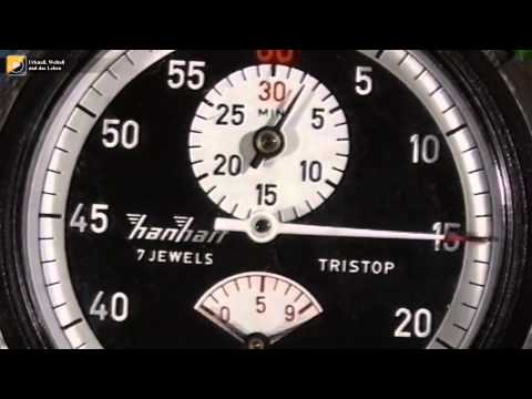 Spezielle, allgemeine relativitätstheorie und gravitation doku