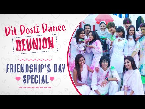 rey and kriya dance video download rey and kriya dance video download
