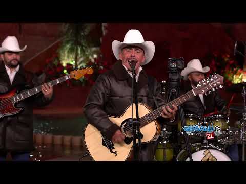 El Norteñisimo - Yo No te Hago Falta (En vivo 2023)