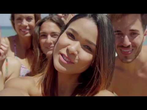 Travello Travel From Home Video