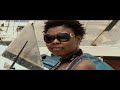 FIESTA NI OFFICIAL VIDEOCLIP BY T-WHY?