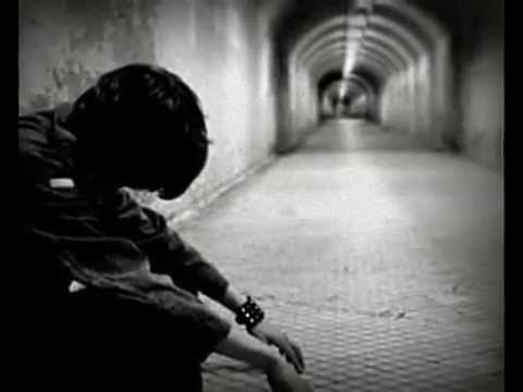 Ouz-Han {Kalbim Acirken} FENA PARCA !