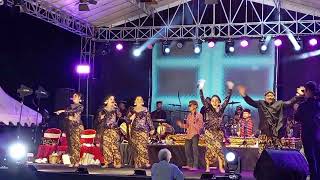 Download lagu Lewung - niken salindri - cs Mayangkara mp3 Download lagu Lewung - niken salindri - cs Mayangkara mp3