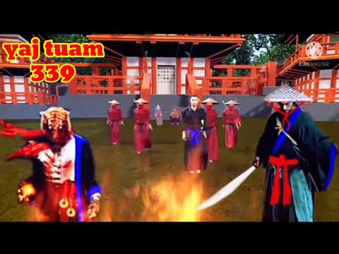 yaj tuam The Hmong Shaman warrior (part 339)8/2/2022