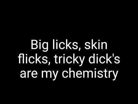 ACDC shake a leg lyrics