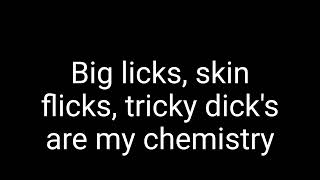 Download lagu ACDC shake a leg lyrics mp3