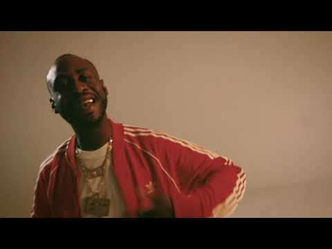 bennyhunnit - Intro (official music video)