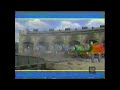 Today On The Island Of Sodor Sharing Thomas Friends PBS Kids WITF 2005 HQ LQ
