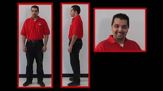 Transforce | Trans4 | Staples Training Video