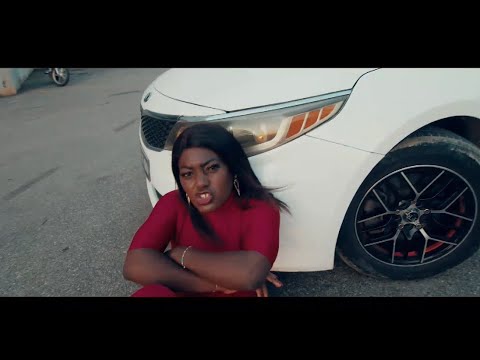 As Palancas Negras - Vosso Male É Esse (Vídeo Clipe Oficial) BREVEMENTE