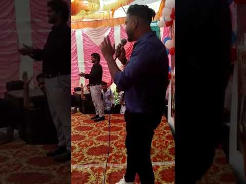 Rajan Chouhan Meherma