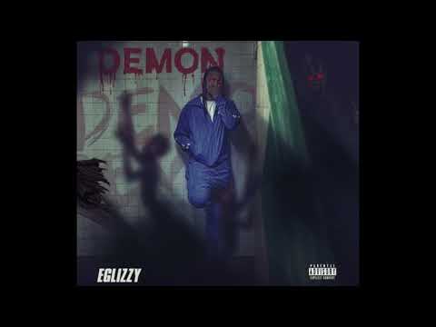 EGlizzy - Demon