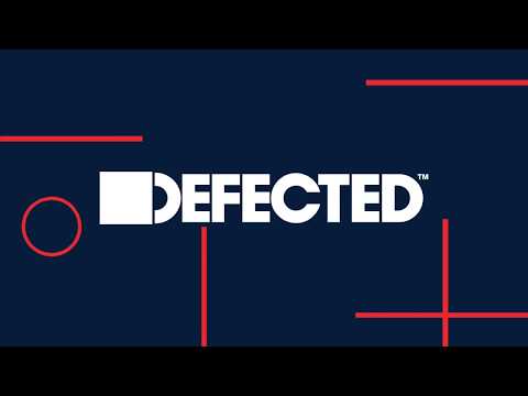 Ferreck Dawn, Robosonic & Nikki Ambers - In My Arms (Bolier's After Hours Mix)