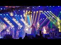Shreya Ghoshal 2018 live concert at Contai West Bengal