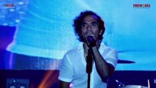 Download lagu SLANK - Seperti Para Koruptor (Live at The Uncorrupted) mp3 Download lagu SLANK - Seperti Para Koruptor (Live at The Uncorrupted) mp3