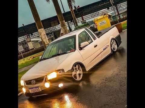 LACOSTE NO PEITO, COMI COMI LARGUEI + DJ PATRYCK SILVA [ ELETRO FUNK #2024 ]