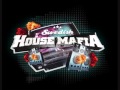 Swedish House Mafia - One 