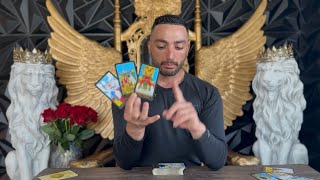 Download lagu VIRGO - The MOST SINCERE Apology You Could EVER Have, Virgo! Yes, It GETS BETTER Together SOON! 31-5 mp3