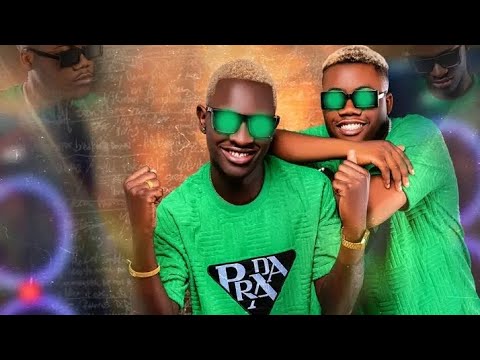 Dj Taba Mix × Dj Cuca Mix - Aquecimento Global (Vol.5) | •2023